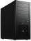 LIAN LI PC-8NB USB3.0 BLACK