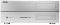 LIAN LI PC-C32A SILVER