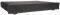 STREACOM ST-FC5B EVO WS HTPC FANLESS ALUMINIU...