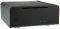 STREACOM ST-FC8B EVO HTPC ALUMINIUM CASE BLAC...