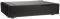 STREACOM ST-FC10B HTPC FANLESS ALUMINIUM CASE...