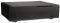 STREACOM ST-FC9B HTPC FANLESS ALUMINIUM CASE ...