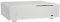 STREACOM ST-FC9S HTPC FANLESS ALUMINIUM CASE ...