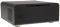 STREACOM ST-F7CB EVO HTPC ALUMINIUM CASE BLAC...