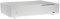 STREACOM ST-FC10S HTPC FANLESS ALUMINIUM CASE...