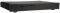 STREACOM ST-FC5B EVO HTPC FANLESS ALUMINIUM C...
