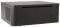 STREACOM ST-F1CB EVO HTPC ALUMINIUM CASE BLAC...