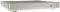 STREACOM ST-FC5S EVO WS HTPC FANLESS ALUMINIU...