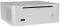 STREACOM ST-F1CS EVO HTPC ALUMINIUM CASE SILV...