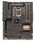 ASUS SABERTOOTH Z77