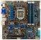 ASUS P8H77-M PRO