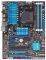 ASUS M5A97 R2.0