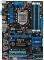 ASUS P8Z77-V LX2 RETAIL