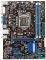 ASUS P8H61-MX USB3 RETAIL