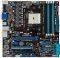 ASUS F2A55-M RETAIL