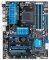 ASUS M5A99FX PRO R2.0 RETAIL