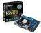 ASUS F2A55-M LK2 RETAIL