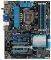 ASUS P8Z77-V RETAIL