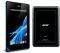 ACER ICONIA TAB B1-A71 7'' 16GB ANDROID 4.1 J...