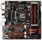 ASROCK FATAL1TY Z77 PROFESSIONAL-M