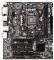 ASROCK H77M ASROCK H77M