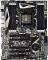 ASROCK X79 EXTREME9 RETAIL
