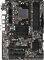 ASROCK 970 EXTREME3 R2.0 RETAIL