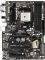ASROCK FM2A85X EXTREME4 RETAIL