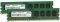 MUSHKIN 997017 DIMM 16GB DDR3-1333 DUAL ESSENTIALS SERIES