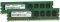 MUSHKIN 997017 DIMM 16GB DDR3-1333 DUAL ESSEN...
