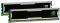 MUSHKIN 997018 DIMM 16GB DDR3-1333 DUAL SILVE...