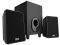 MODECOM MC-S1 2.1 SPEAKER SET