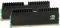 MUSHKIN 997055 DIMM 16GB DDR3-1600 DUAL BLACK...
