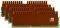 MUSHKIN 993982 DIMM 16GB DDR3-1600 QUAD REDLI...