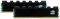 MUSHKIN 997072 DIMM 16GB DDR3-1866 DUAL BLACK...