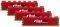 MUSHKIN 994007 DIMM 16GB DDR3-1866 QUAD REDLI...