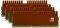 MUSHKIN 994008 DIMM 16GB DDR3-1866 QUAD REDLINE SERIES