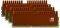 MUSHKIN 994008 DIMM 16GB DDR3-1866 QUAD REDLI...