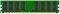 MUSHKIN 990614 DIMM 256MB SDRAM ESSENTIALS SE...