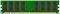 MUSHKIN 990617 DIMM 256MB SDRAM ESSENTIALS SE...