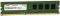MUSHKIN 992029 DIMM 2GB DDR3-1600 ESSENTIALS ...