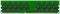 MUSHKIN 971699A DIMM 2GB ECC DDR3-1066 APPLE ...