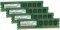 MUSHKIN 994017 DIMM 32GB DDR3-1333 QUAD ESSEN...