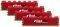 MUSHKIN 994070 DIMM 32GB DDR3-1866 QUAD REDLI...