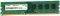 MUSHKIN 992030 DIMM 4GB DDR3-1600 ESSENTIALS ...
