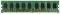MUSHKIN 991711 DIMM 4GB ECC DDR2-667 PROLINE ...