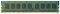 MUSHKIN 991700 DIMM 4GB ECC DDR3-1066 DUAL PR...