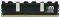 MUSHKIN 992069 DIMM 8GB DDR3-1600 BLACKLINE S...