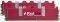 MUSHKIN 996981 DIMM 8GB DDR3-1600 DUAL REDLIN...