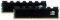 MUSHKIN 997043 DIMM 8GB DDR3-1600 DUAL BLACKL...